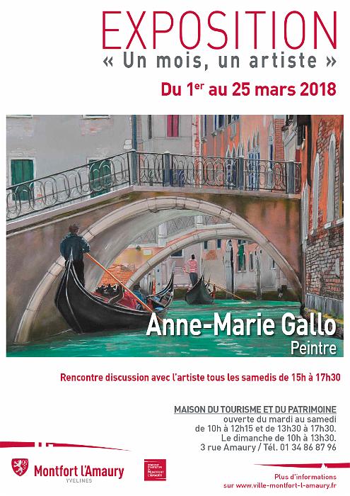 Affiche exposition  monfort2018.jpg